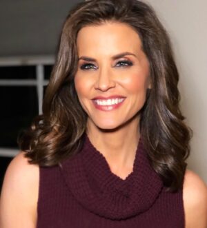Lu Parker Instagram - So many of you, including me are focused on outcomes.  We often have a goal to create, to heal, to speak up, or even to make big changes. 

Goals are great, but until we figure out the WHY & the NEED of the goal, are we not simply just chasing a rabbit on a
treadmill? 

What is your WHY? 🧐

#kindnessmatters #why #dothework #speakup #bekindandco #goals #speaker #tellyourstory #joy #selfawareness #whatisyourwhy