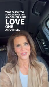 Lu Parker Top 100 Instagram Photos and Posts