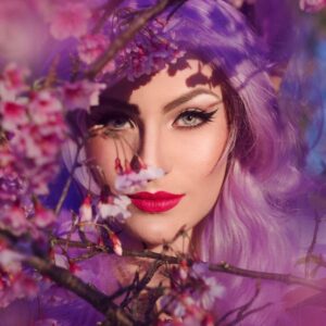 Lua Morales Instagram - Minha favorita desse ensaio 🌸

Ainda tenho algumas datas para Dezembro e Janeiro ❤
Saiba como funciona meu trabalho: www.luamorales.com