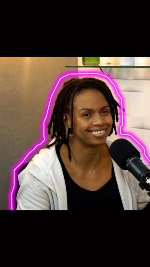 Luana Carolina Instagram - 7 lutas no UFC 
30 de Muay thai 
13 de mma 
Conheça uma parta da história dessa gigante guerreira, merecedora de todo sucesso @luanadread 

👉🏼ASSISTA ENTREVISTA COMPLETA ATRAVÉS DO LINK NA BIO 

—————————————————————
#podcast #mma #lutador #lutadormma #muaythai #bjj #luta #lutamma #mmapro #entrevista #muayrhaibrasil #ufc #sparring