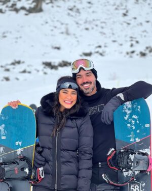 Luca Ferrari Instagram - Alguns registros de uma das cidades que mais ganhou nosso coração da rodagem na Europa. #zermatt #suiça