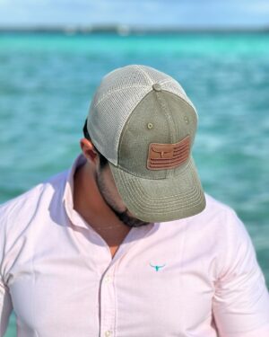 Luca Ferrari Instagram - Carregando nossa marca pelo mundo a fora… 🇲🇽 #bacalar #mexico #moiadeiros