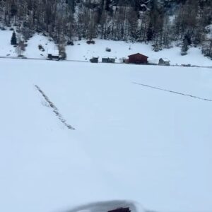 Luca Ferrari Instagram - Alguns registros de uma das cidades que mais ganhou nosso coração da rodagem na Europa. #zermatt #suiça