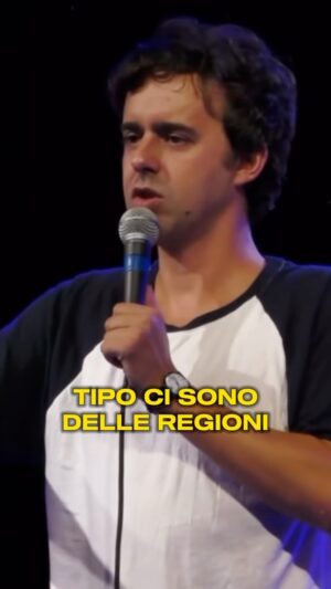 Luca Ravenna Instagram - Alla fine quella pinza era veramente buona 💣💥🌶️❤️
- Pezzo tratto da Rodrigo 2021