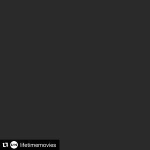 Lucas Adams Instagram - TONIGHT!! Tune into @lifetimemovies and catch me in #KidnappedbyaClassmate alongside the amazing @paigesearcy @andreabogart @thepedrochannel 🔥🔥🔥
