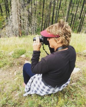 Lucas Adams Instagram - IT’S MY MOMMAS BIRTHDAY!!! I love you so much Mom and I could never thank you enough for raising me to be the man I am. I hope this day is as amazing as you! Love. 💖