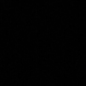 Lucas Adams Instagram - #blackouttuesday