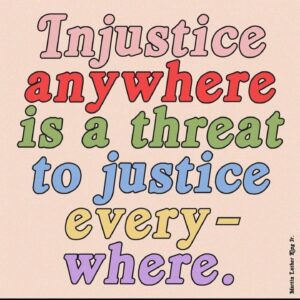 Lucas Adams Instagram - Our country is hurting. Our country is angry. Our country is tired. I am a white man and I know I don’t have any idea what is like to be a person of color. I promise to listen, I promise to try to understand, I promise to stand up for human beings who continue to be systematically oppressed. Enough is enough. I love you all. #chooselove #enough