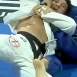 Lucas Barbosa Instagram - One of the best comebacks in @ibjjf Worlds history.
-
#bjj #jiujitsu #ibjjf