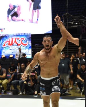 Lucas Barbosa Instagram - Fui convidado pela terceira vez para lutar o maior evento de luta agarrada do mundo @adcc_official. 🥉2019, 🥈2022, 2024 (carregando… 👀) ?

Quem tá afim de ver o #TheHulkShow entrar em ação novamente?
Partiu Las Vegas! 🔥
-
This is my third time being invited to fight in the biggest grappling event @adcc_official. 🥉2019, 🥈2022, 2024 (loading… 👀)?

Who's excited to see #TheHulkShow in action again? 
Las Vegas, here we go! 🔥

@atosjiujitsunw @atosbjjondemand @electrum_performance @elevarsalud @coachrobriverbendbjj @seek.progress @matsensewrestling #bjj #jiujitsu #adcc #fight