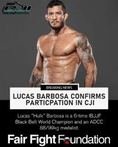 Lucas Barbosa Most Liked Photos and Posts