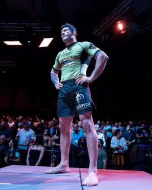 Lucas Barbosa Instagram - Trabalho feito. Pronto para o próximo! 
Notícia grande em breve… aguardem 🏆
-
@alleonecn @atosjiujitsunw @electrum_performance  @elevarsalud @coachrobriverbendbjj @seek.progress @matsensewrestling 📸 @clearly.its.kelly #bjj #jiujitsu