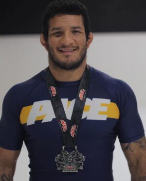 Lucas Barbosa Instagram - Fui convidado pela terceira vez para lutar o maior evento de luta agarrada do mundo @adcc_official. 🥉2019, 🥈2022, 2024 (carregando… 👀) ?

Quem tá afim de ver o #TheHulkShow entrar em ação novamente?
Partiu Las Vegas! 🔥
-
This is my third time being invited to fight in the biggest grappling event @adcc_official. 🥉2019, 🥈2022, 2024 (loading… 👀)?

Who's excited to see #TheHulkShow in action again? 
Las Vegas, here we go! 🔥

@atosjiujitsunw @atosbjjondemand @electrum_performance @elevarsalud @coachrobriverbendbjj @seek.progress @matsensewrestling #bjj #jiujitsu #adcc #fight