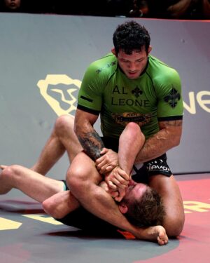 Lucas Barbosa Instagram - Trabalho feito. Pronto para o próximo! 
Notícia grande em breve… aguardem 🏆
-
@alleonecn @atosjiujitsunw @electrum_performance  @elevarsalud @coachrobriverbendbjj @seek.progress @matsensewrestling 📸 @clearly.its.kelly #bjj #jiujitsu