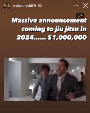 Lucas Barbosa Instagram - This looks rly interesting. I just saw the numbers and my name listed. I like when ppl mention my name with good money. 1 million is a lot açaí tho 👀💰💸