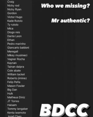Lucas Barbosa Instagram - This looks rly interesting. I just saw the numbers and my name listed. I like when ppl mention my name with good money. 1 million is a lot açaí tho 👀💰💸