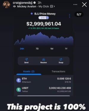 Lucas Barbosa Instagram - This looks rly interesting. I just saw the numbers and my name listed. I like when ppl mention my name with good money. 1 million is a lot açaí tho 👀💰💸