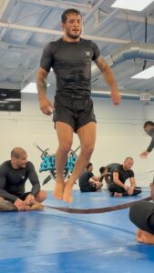 Lucas Barbosa Top 100 Instagram Photos and Posts
