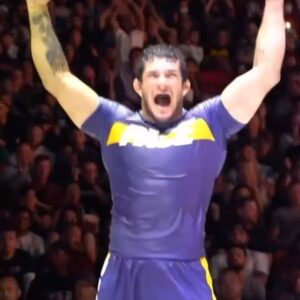 Lucas Barbosa Instagram - Fui convidado pela terceira vez para lutar o maior evento de luta agarrada do mundo @adcc_official. 🥉2019, 🥈2022, 2024 (carregando… 👀) ?

Quem tá afim de ver o #TheHulkShow entrar em ação novamente?
Partiu Las Vegas! 🔥
-
This is my third time being invited to fight in the biggest grappling event @adcc_official. 🥉2019, 🥈2022, 2024 (loading… 👀)?

Who's excited to see #TheHulkShow in action again? 
Las Vegas, here we go! 🔥

@atosjiujitsunw @atosbjjondemand @electrum_performance @elevarsalud @coachrobriverbendbjj @seek.progress @matsensewrestling #bjj #jiujitsu #adcc #fight