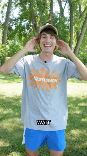 Lucas Cruikshank Instagram - Guy who was on Nickelodeon 10 years ago