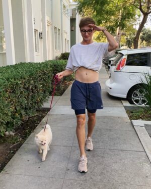 Lucas Cruikshank Instagram - Don't matter if I step on the scene
Or sneak away to the Philippines
They still gon' put pictures of my derriere in the magazine