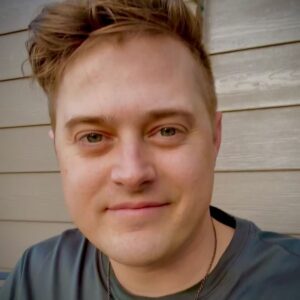 Lucas Grabeel Instagram - #brasil!!! So sad to announce that my concerts have to be postponed. Not my choice, and sadly out of my hands! So sorry! But, I will be there 29 November in São Paulo, and 1 December in Rio de Janeiro. #youweremychildhood All of those who have purchased tickets will be notified via email. ❤️❤️❤️