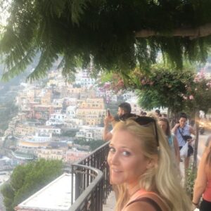 Lucas Grabeel Instagram - Happy Birthday @autumngrabeel! My favorite sister, friend, confidant, and support beam. You’re an amazing Mom and have always been my biggest inspiration. Love you forever.