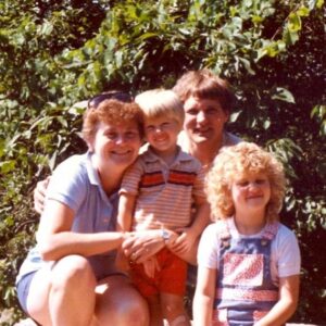 Lucas Grabeel Instagram - I am who I am because of both of you. @jeangrabeel, ❤️ you Mom. @autumngrabeel, It’s only been a short time, but I know you’re going to be the best mom Lennon could ask for. Nothing I write here could tell you how much you both mean to me. Happy Mother’s Day. Love you both so much it hurts.