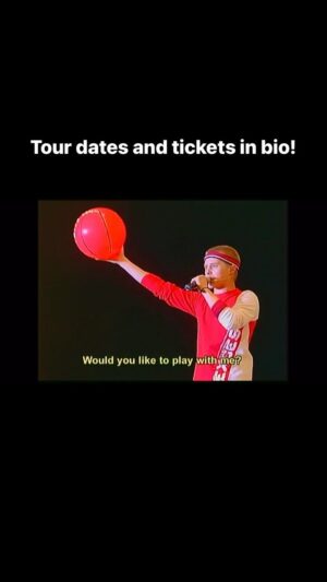 Lucas Grabeel Instagram - Brazil! I'm coming back to you on my You Were My Childhood Tour! Can't wait! Thank you for being my childhood! #brasil #saopaulo #riodejaneiro #youweremychildhood #tour #newmusic #hsm #liveconcert