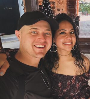 Lucas Grabeel Instagram - When you go with @rihamelounsi to @vanessahudgens and @cotuck ‘s magical wedding and have such a great time with old and new friends that you forget to take a freakin pic with the beautiful couple. 🤦‍♂️ Love you V   C ! Thank you for being you! Your love is immense and inspiring! ❤️