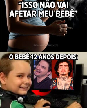 Lucas Pavanato Instagram - Entre Felipe Neto/Windows, prefiro Nikolas!

Siga @lucaspavanato 

#direita #bolsonaro #nikolasferreira #stf #whindersson