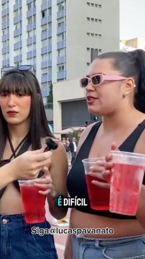 Lucas Pavanato Instagram - Fui na Parada Gay! Parte 3

Siga @lucaspavanato 

#nikolasferreira #bolsonaro #foralula #direita #feminista