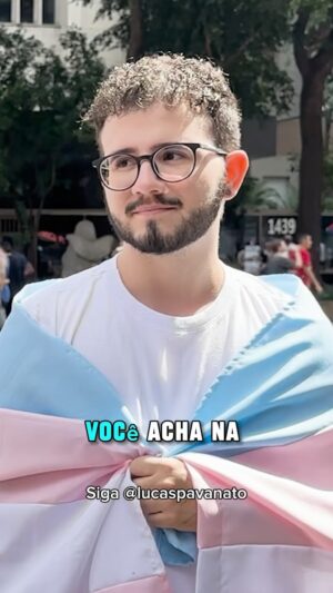 Lucas Pavanato Instagram - Deu o golpe?

Siga @lucaspavanato 

#direita #nikolasferreira #foralula #bolsonaro