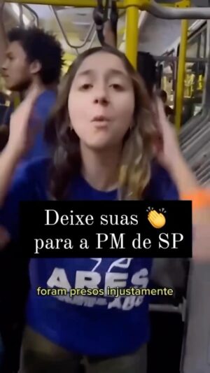 Lucas Pavanato Instagram - Parabéns para o melhor governador que São Paulo já teve 👏

Siga @lucaspavanato 

#nikolasferreira #bolsonaro #direita #pablomarcal