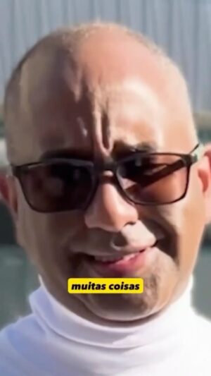 Lucas Pavanato Instagram - O que o Lula fez de bom?

Siga @lucaspavanato 

#direita #bolsonaro #foralula #ptnuncamais #nikolasferreira