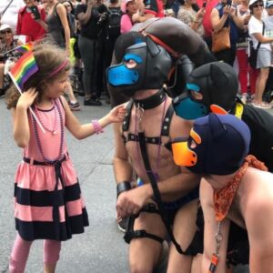 Lucas Pavanato Instagram - Alguém consegue achar isso normal?

Siga @lucaspavanato 

#nikolasferreira #foralula #bolsonaro #direita