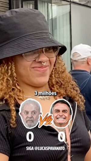 Lucas Pavanato Instagram - Qual é o pior governo? 

Siga @lucaspavanato 

#direita #bolsonaro #ptnuncamais #foralula #nikolasferreira
