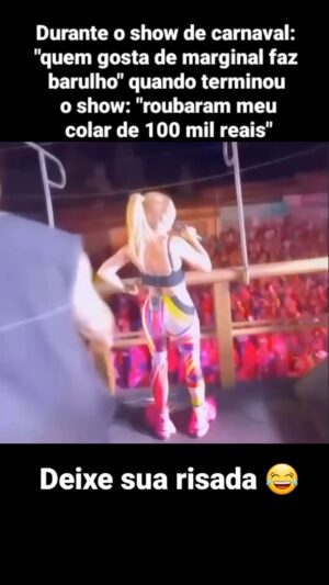 Lucas Pavanato Instagram - Gosta de marginal? Então leva pra casa!

Siga @lucaspavanato 

#carnaval #foralula #ptnuncamais #bolsonaro