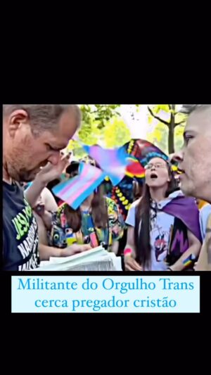 Lucas Pavanato Instagram - Alguém notou os latidos também?

Siga @lucaspavanato 

#nikolasferreira #foralula #bolsonaro #direita