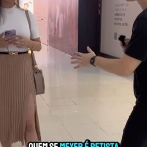 Lucas Pavanato Instagram - Melhor que DataFolha 

Siga @lucaspavanato 

#direita #bolsonaro #ptnuncamais #nikolasferreira