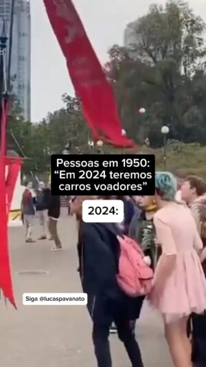 Lucas Pavanato Instagram - ⓘ Esse comentário foi removido pelo Supremo Tribunal Federal. ⓘ

Siga @lucaspavanato 

#direita #nikolasferreira #bolsonaro #feminista #stf