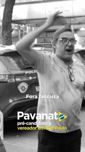 Lucas Pavanato Instagram - PL da Vida - Parte 1

Siga @lucaspavanato 

#bolsonaro #nikolasferreira #direita #foralula