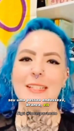 Lucas Pavanato Instagram - Quem é o doido? 😂

Siga @lucaspavanato 

#direita #trans #generoneutro #nikolasferreira #bolsonaro #diversidade