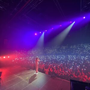 Lucas Taupin Instagram - Encore quelques photos et on en parle plus