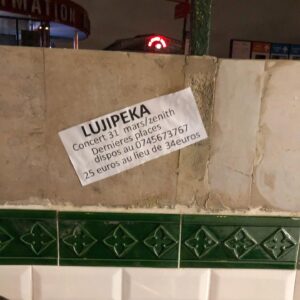 Lucas Taupin Instagram - Encore quelques photos et on en parle plus