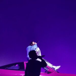 Lucas Taupin Instagram - Encore quelques photos et on en parle plus