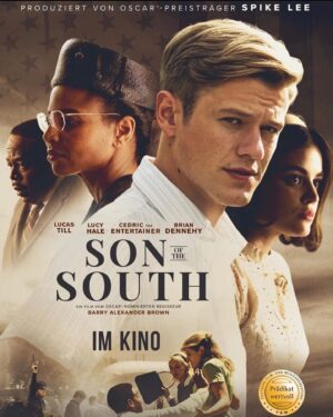 Lucas Till Instagram - München! This is the last night of the German tour! Hopefully you can make it. Ich freue much auf.  Munich Astor Film Lounge im ARRI Türkensttaße 91 80799 München  @astorfilmloungeimarri  Livestream will be on @sonofthesouthfilm at 21:20 Germany/ 3:20 PM EST