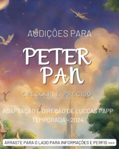 Actor Luccas Papp HD Instagram Photos and Wallpapers August 2024