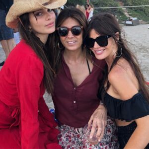 Lucila Solá Instagram - Happy 4th!!! 🇺🇸🇺🇸🇺🇸🎉🎉🎉💋💋💋