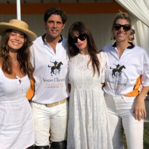 Lucila Solá Instagram - Argentina in Da House! 🇦🇷🇦🇷🇦🇷